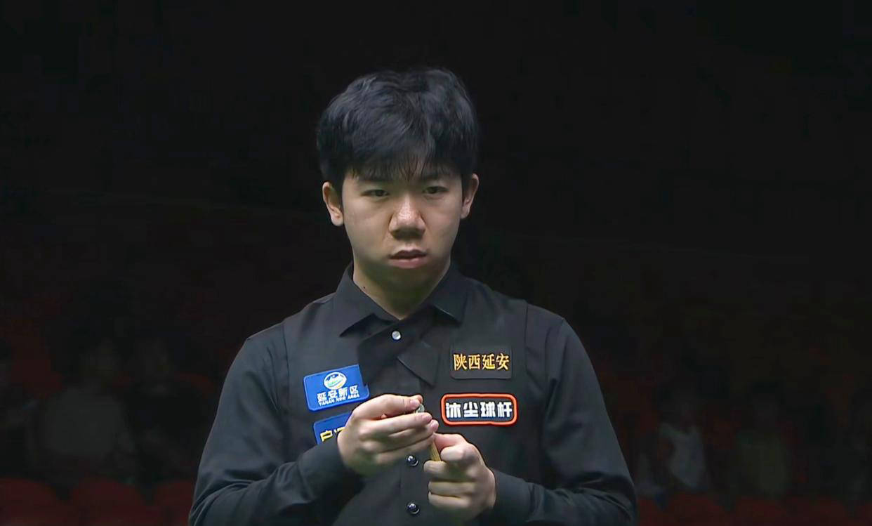 主动发声，最大隐患暴露，泰伦卢恐难化解，新援或成破局关键