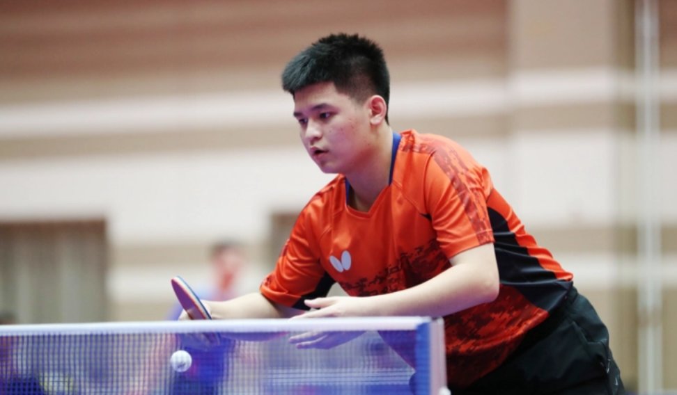 主动发声，最大隐患暴露，泰伦卢恐难化解，新援或成破局关键