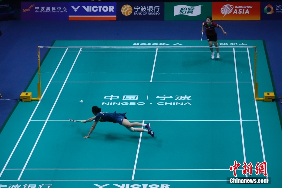 雷霆创建王朝，没他真不行？霍姆格伦攻防兼备，不争不抢更难得！