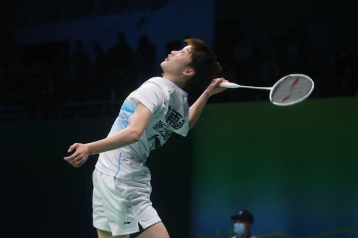 雷霆创建王朝，没他真不行？霍姆格伦攻防兼备，不争不抢更难得！