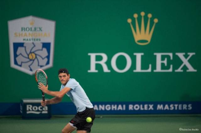 利亚女篮的 利亚女篮的