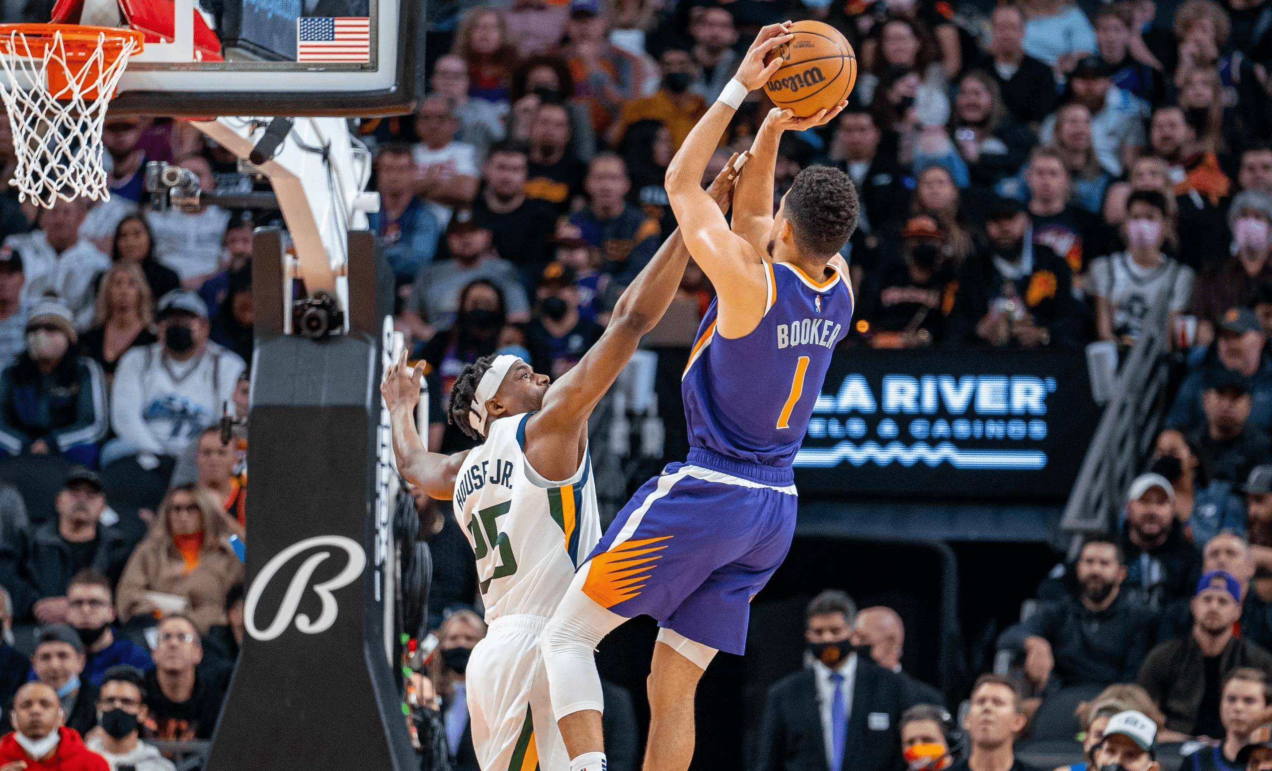 支付高达1 支付高达1