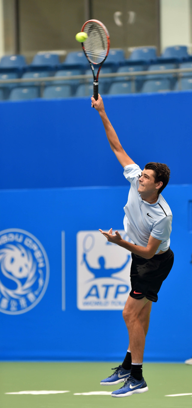 这样富有潜 这样富有潜