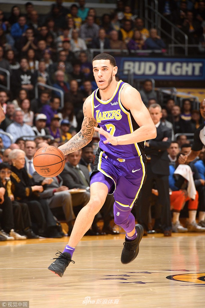 的球员无疑 的球员无疑