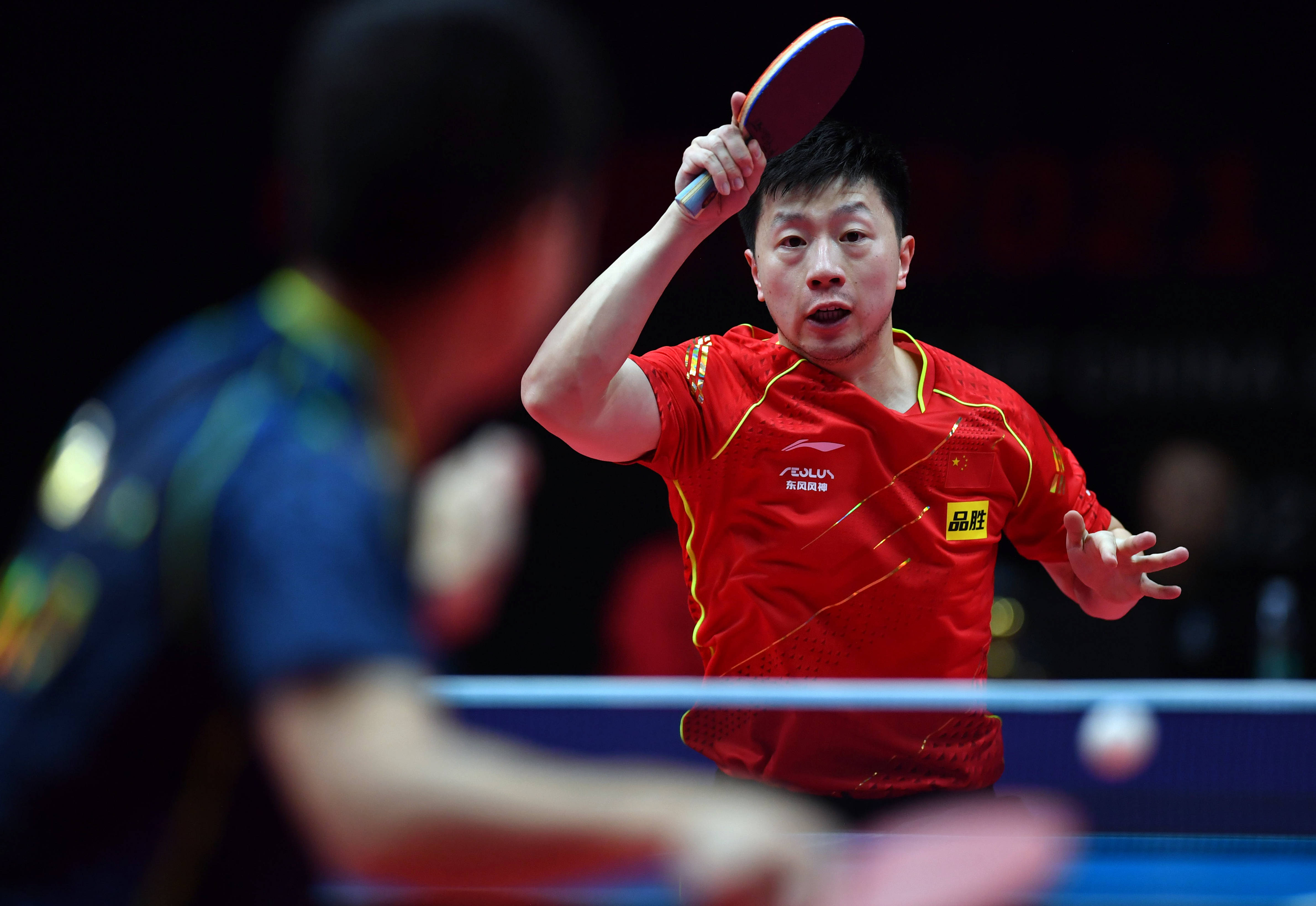 如果你需要 如果你需要