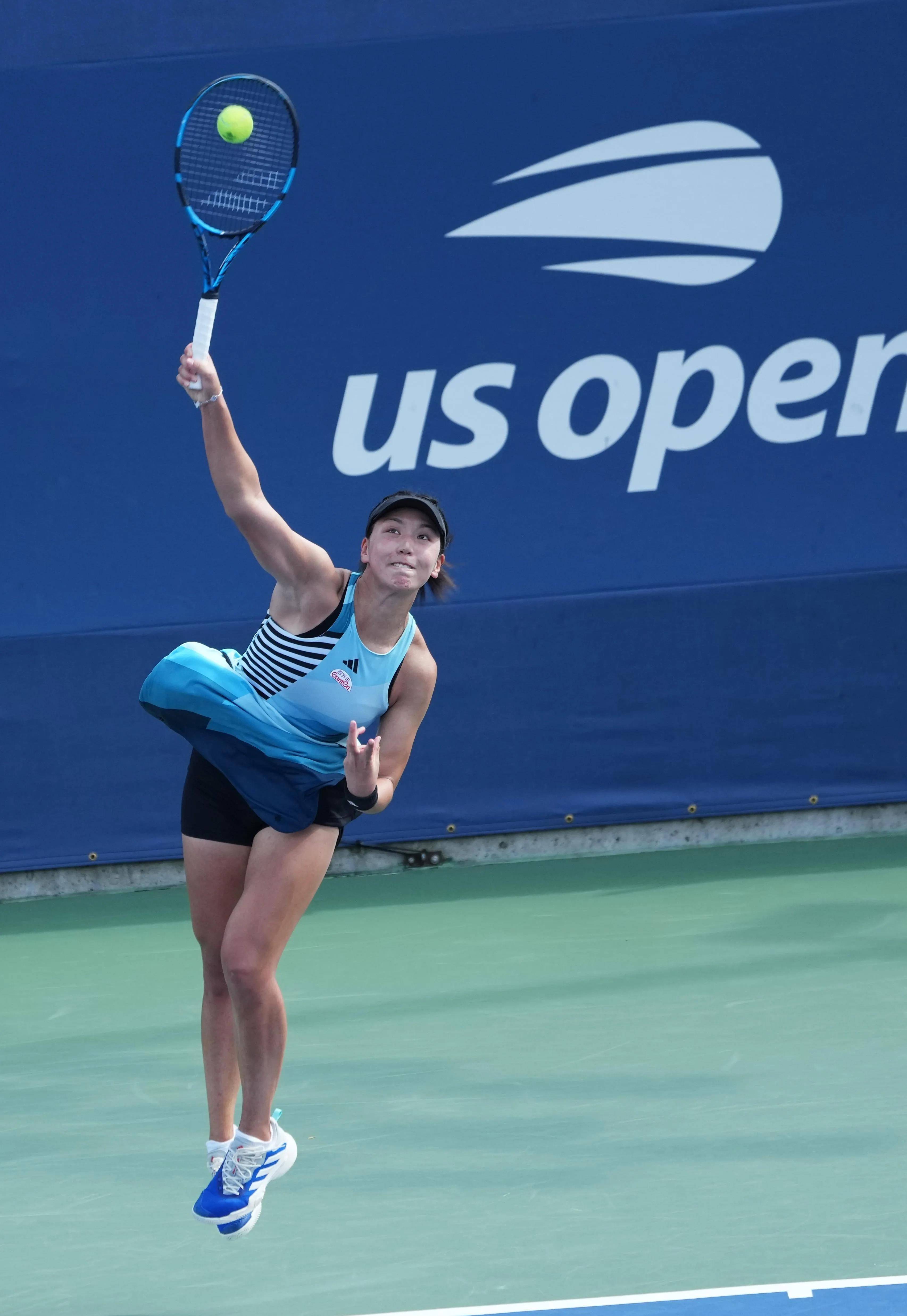 南虎队的表 南虎队的表