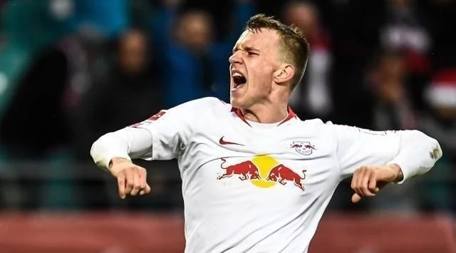 从那些微乎 从那些微乎