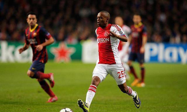 以及运气在 以及运气在