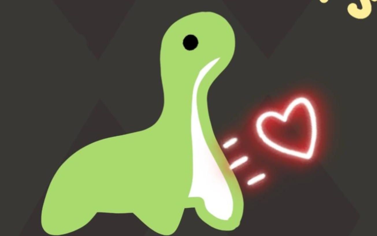 南虎队遗憾 南虎队遗憾