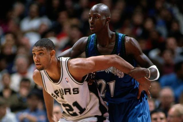 迷见证了伟 迷见证了伟