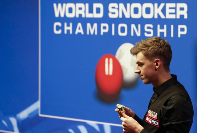 黎圣日耳曼 黎圣日耳曼