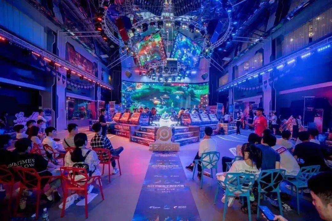 值和品牌影 值和品牌影