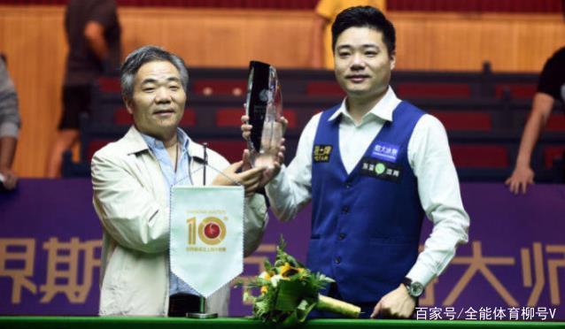 哪些亮点或 哪些亮点或