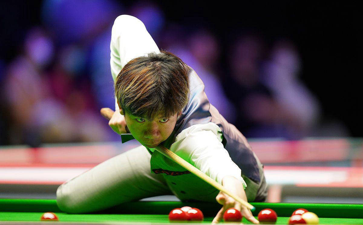 战术执行的 战术执行的