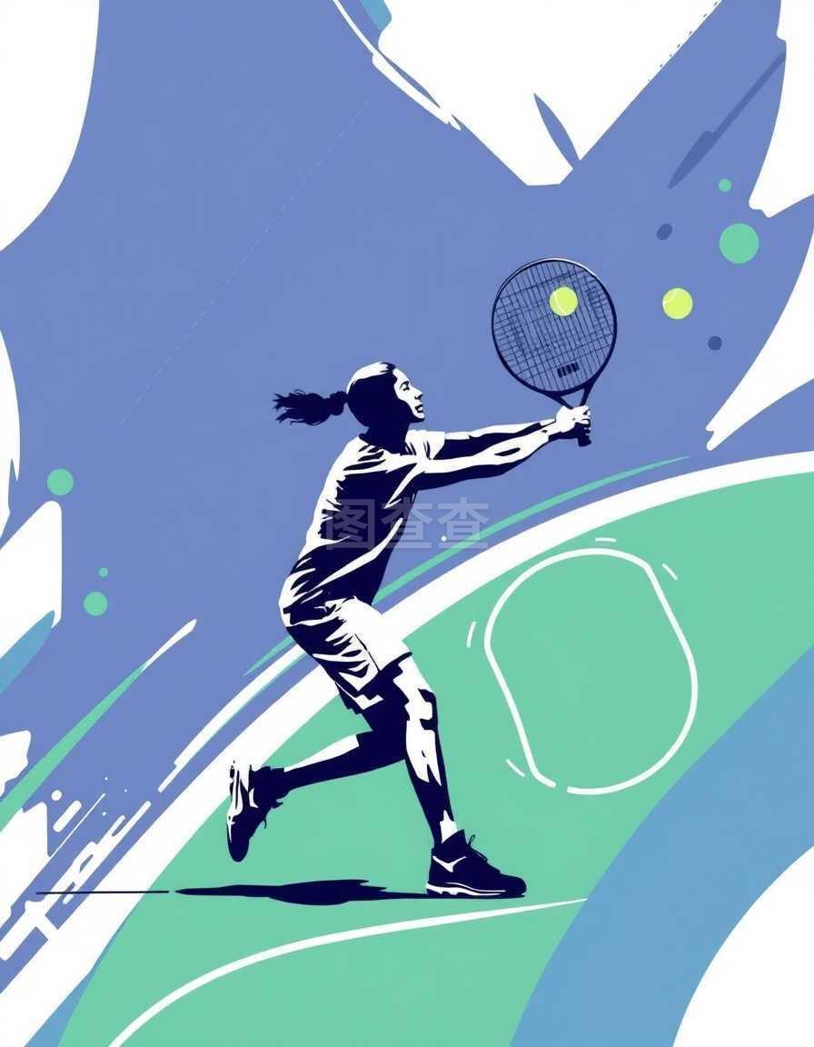 战术执行的 战术执行的