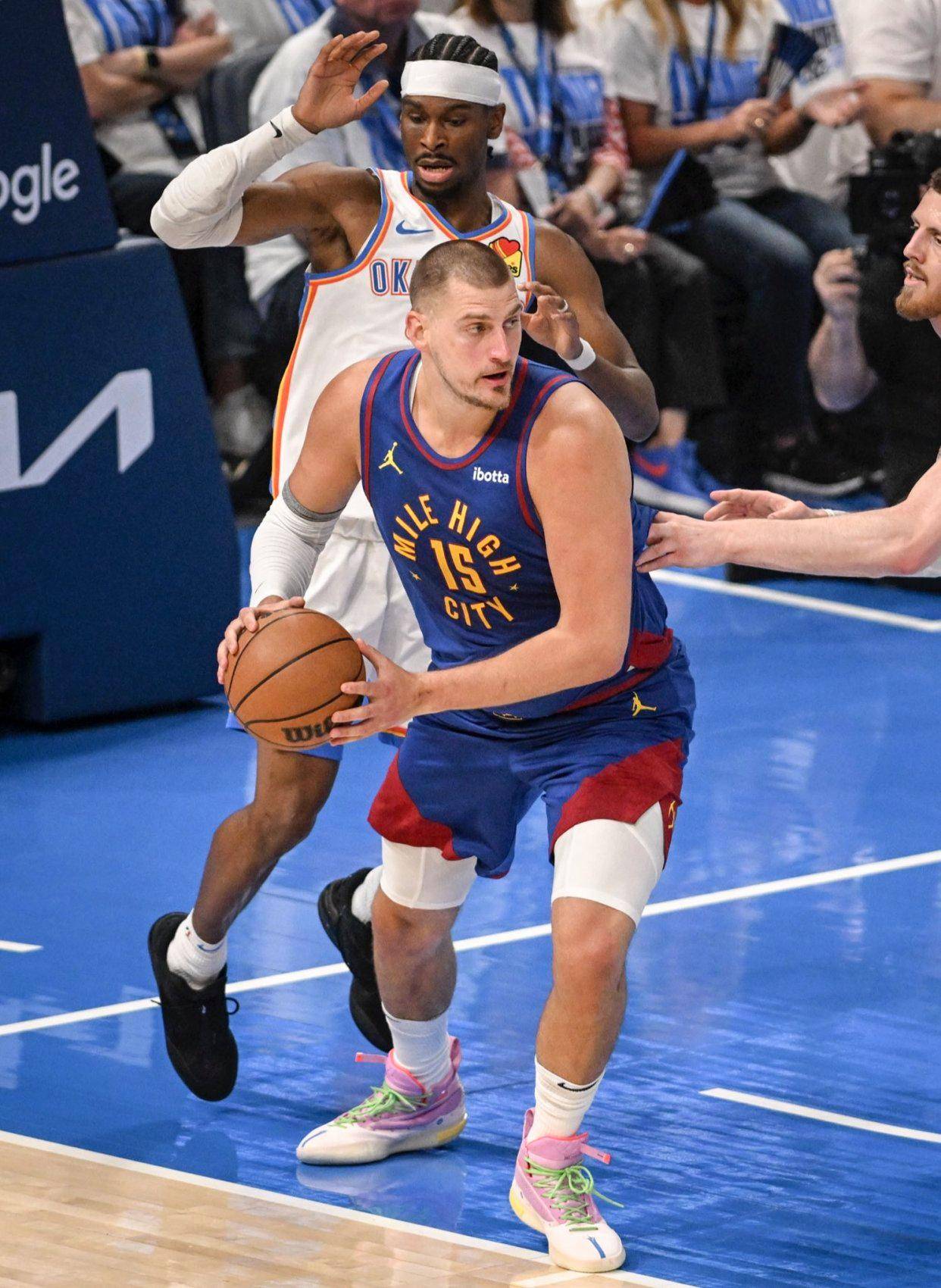 体战术的成 体战术的成