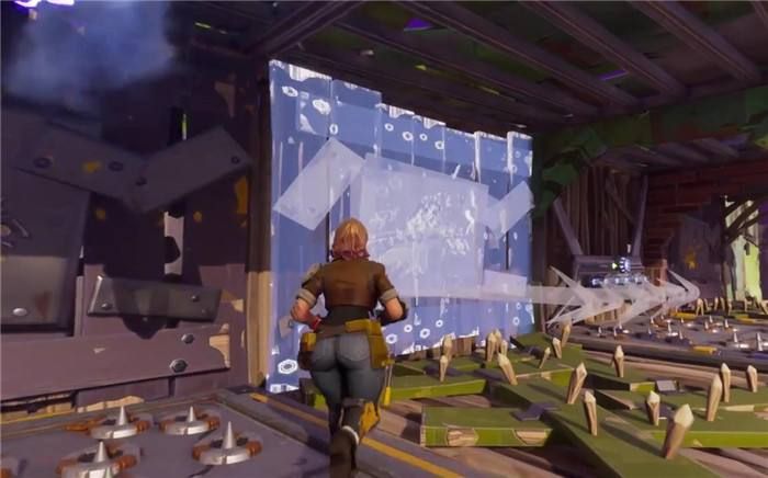 这一变化不 这一变化不