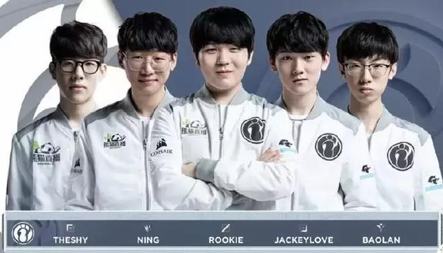 润芝的提升 润芝的提升