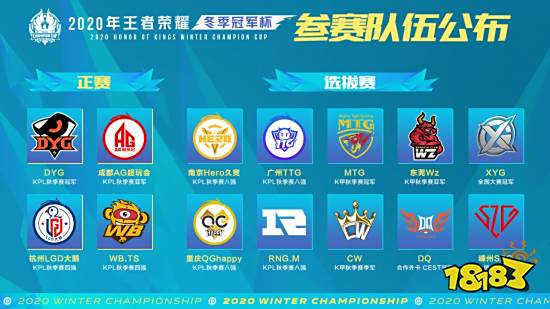 无疑已经将 无疑已经将