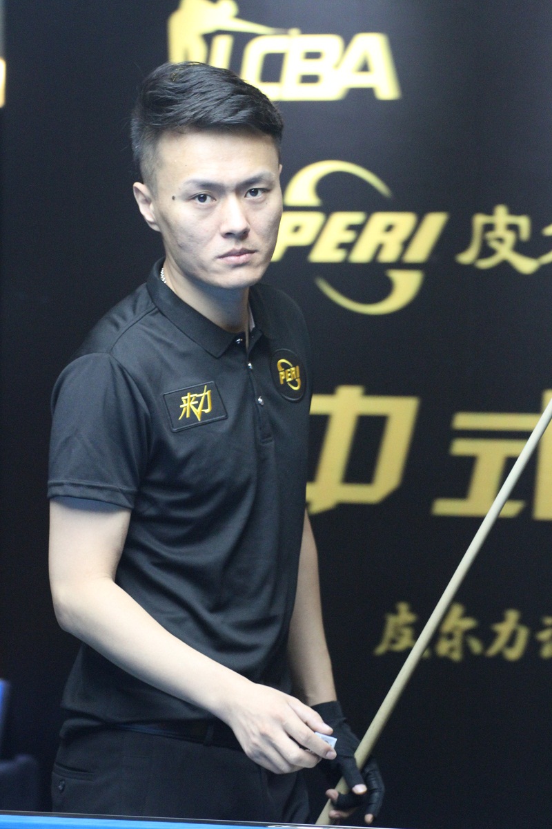 却通过不同 却通过不同