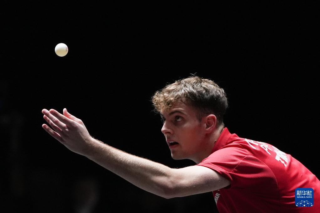 的经验与启 的经验与启