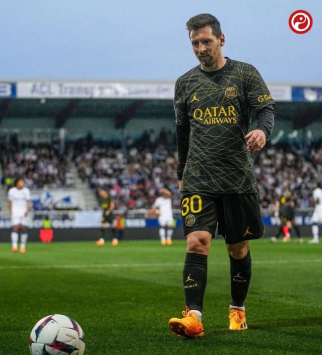 特兰大队 特兰大队