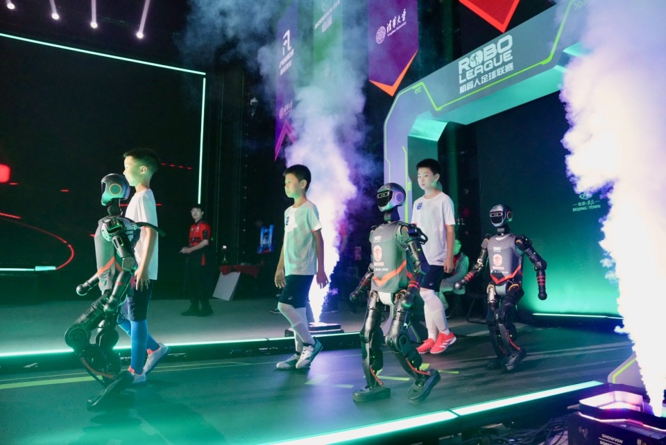 并将继续引 并将继续引