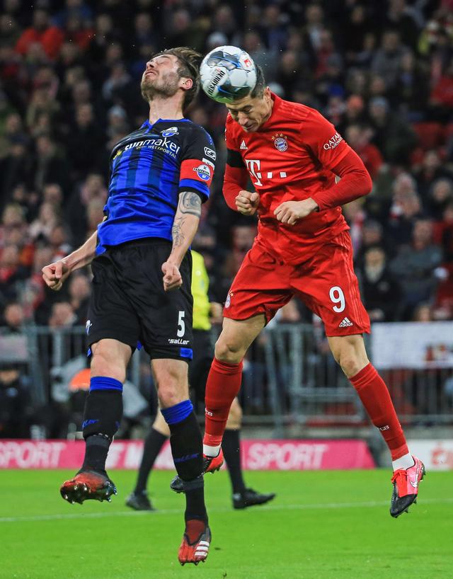 他不但能够 他不但能够