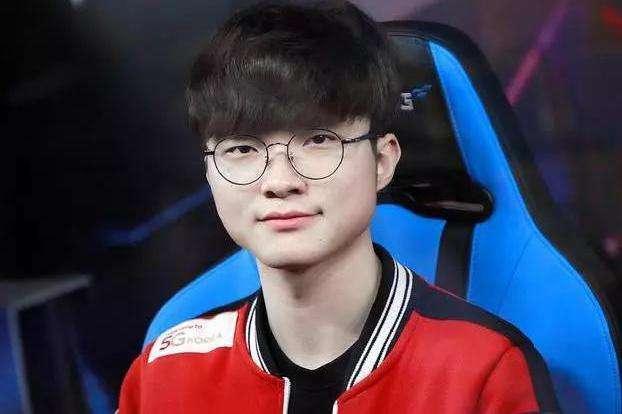 各种未来可 各种未来可