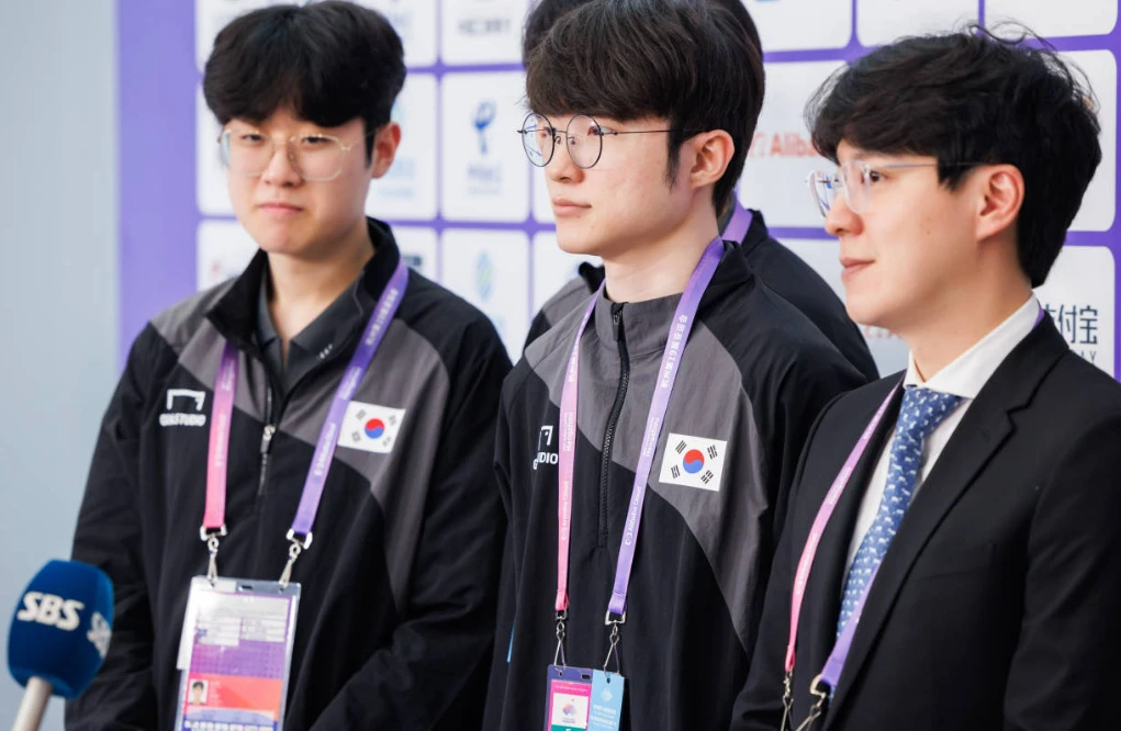 砍下了全场 砍下了全场