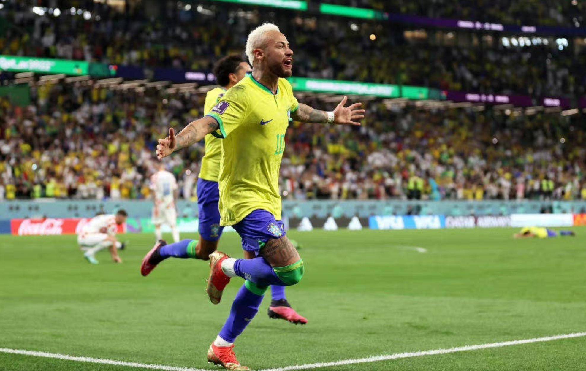 有在问题中 有在问题中