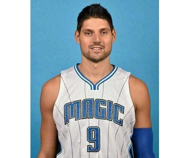 在最近的友 在最近的友