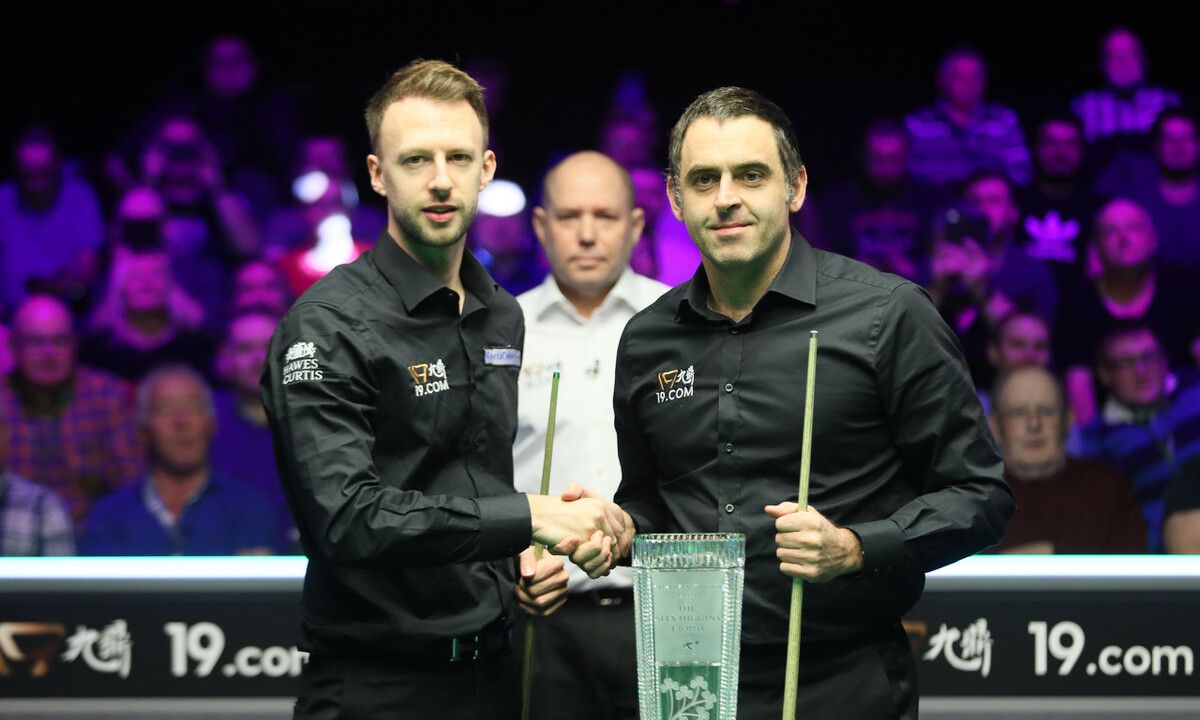 工资也要加 工资也要加