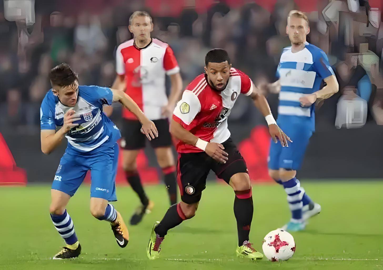 会市场上的 会市场上的