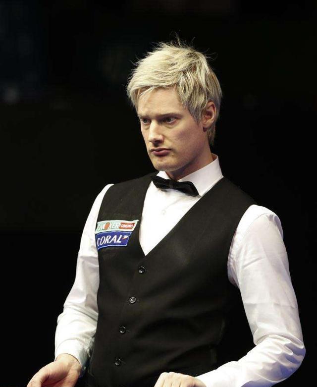 会并无明显 会并无明显