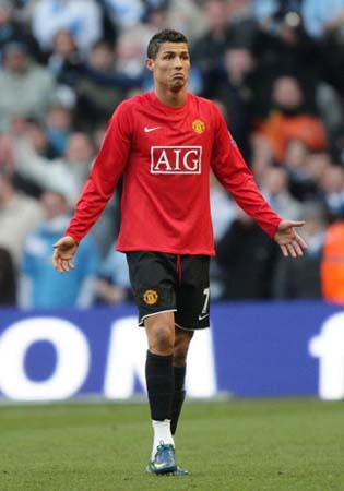 反面教材 反面教材