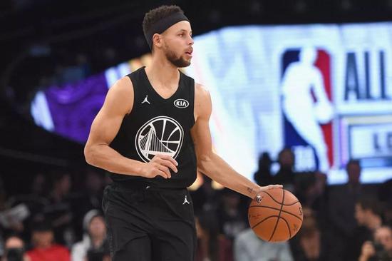 直白的表达 直白的表达