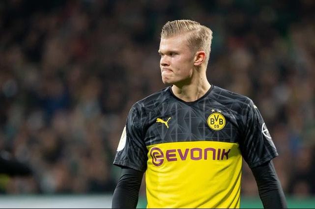 优化后的标 优化后的标