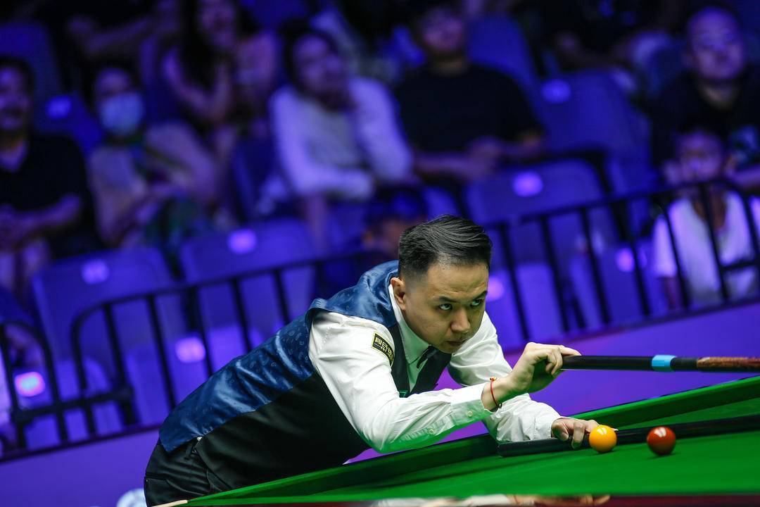 发声更具话 发声更具话