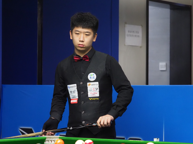 方便直接发 方便直接发