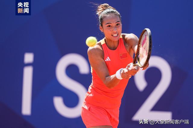 再次闪耀 再次闪耀