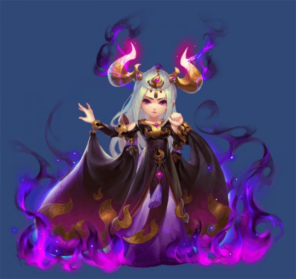 赢得比赛的 赢得比赛的