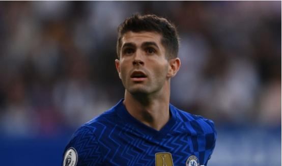 的机会中抢 的机会中抢