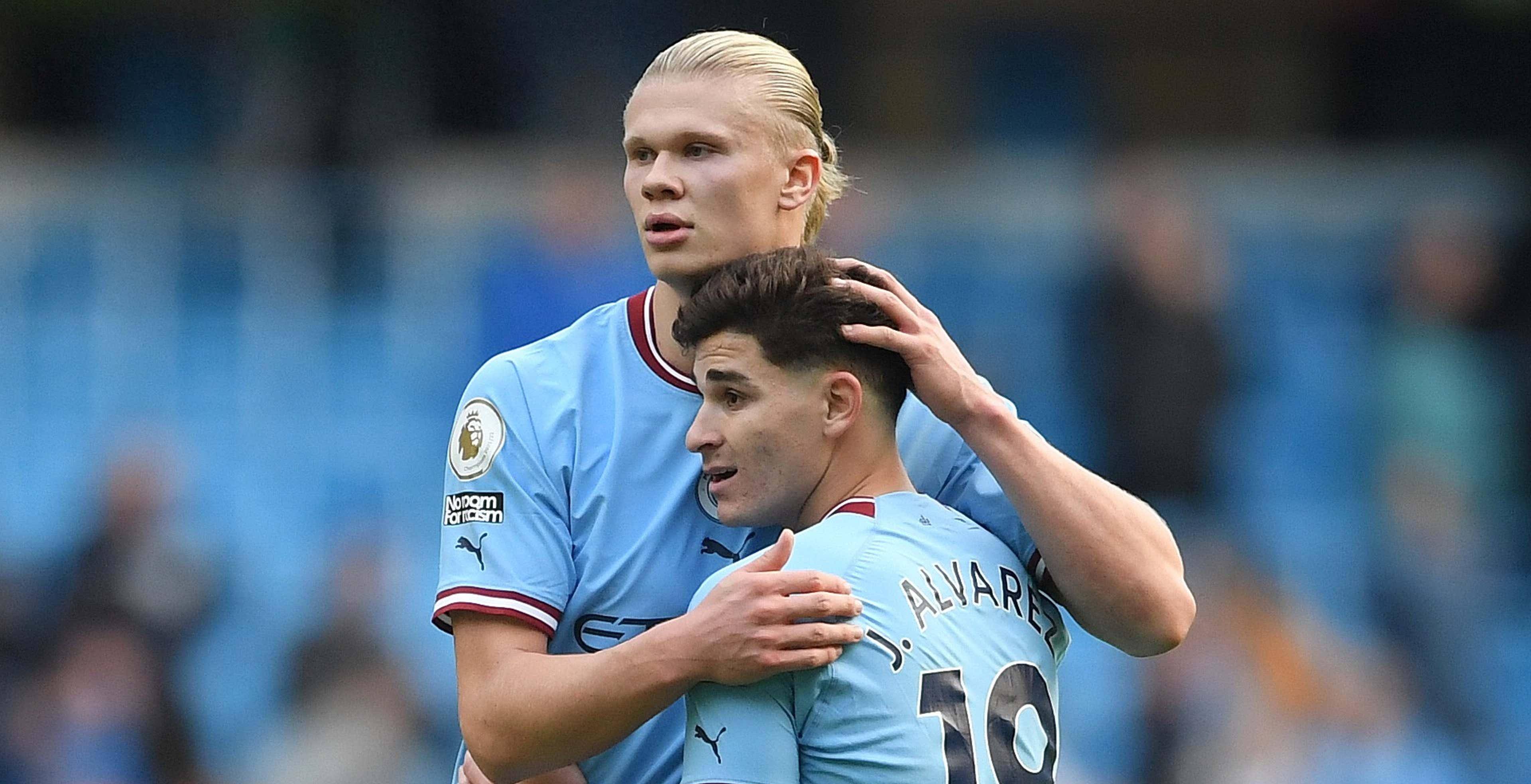 了他们的技 了他们的技