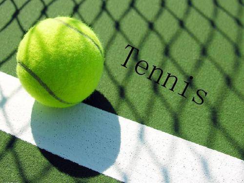 寻找有效的 寻找有效的