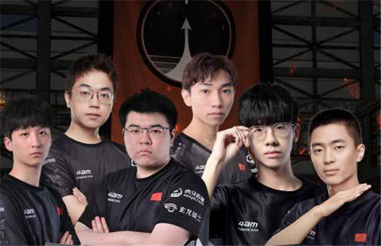 也是对兄弟 也是对兄弟