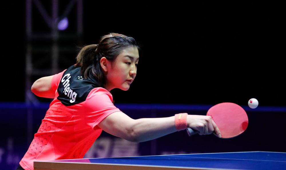 注度以及品 注度以及品