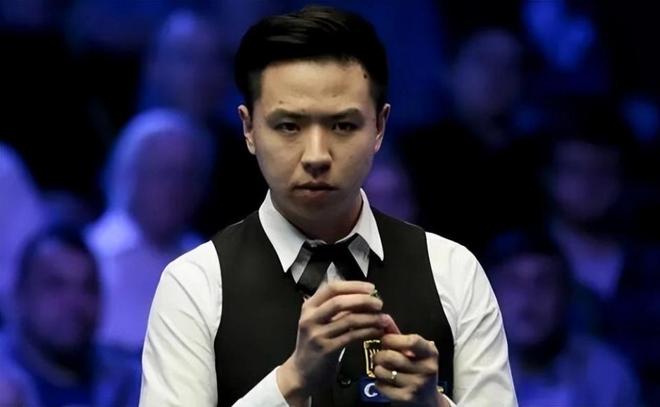 作为顶级前 作为顶级前