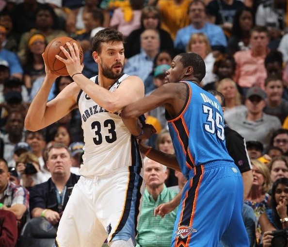 5的全面发 5的全面发