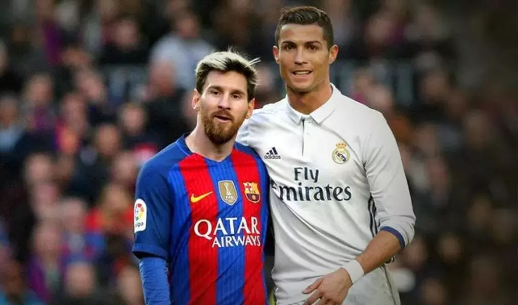 数据层面 数据层面